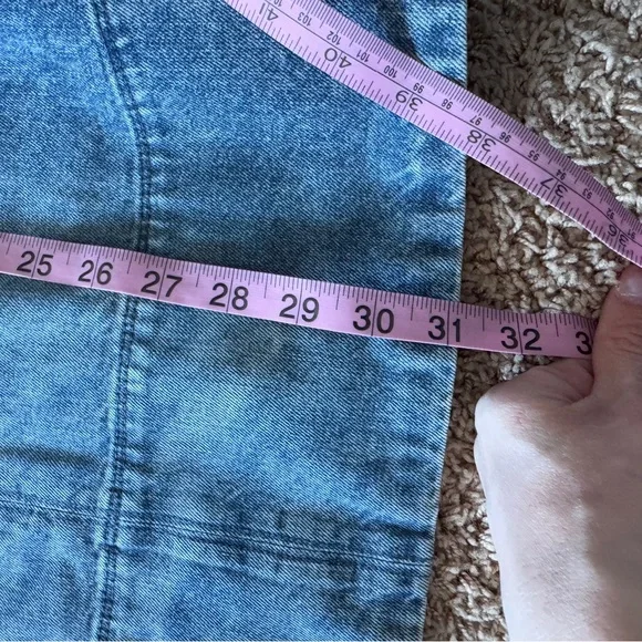 Free People Harlow Mini Oversized Babydoll Dress - Picture 11 of 11